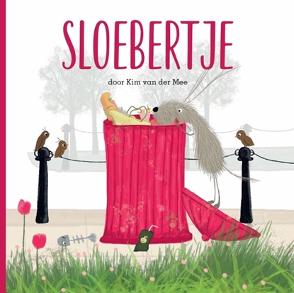 Afbeeldingen van Sloebertje