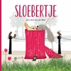 Afbeelding van Sloebertje