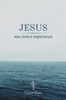 Afbeelding van Jesus, sua única esperança