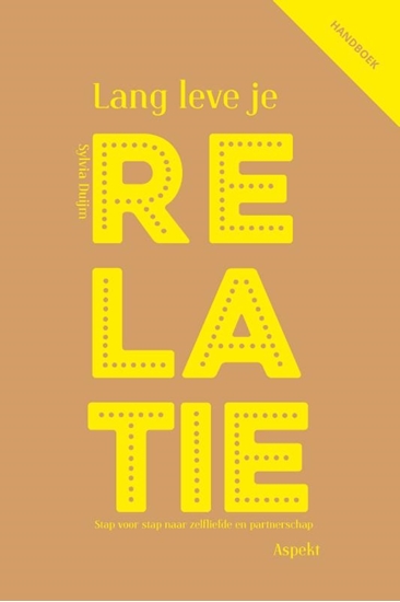 Afbeelding van 9789464872378