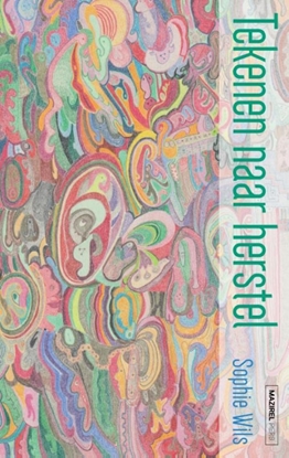 Afbeeldingen van Tekenen naar herstel