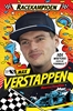 Afbeelding van Racekampioen: Max Verstappen