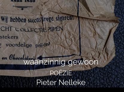 Afbeeldingen van waanzinnig gewoon