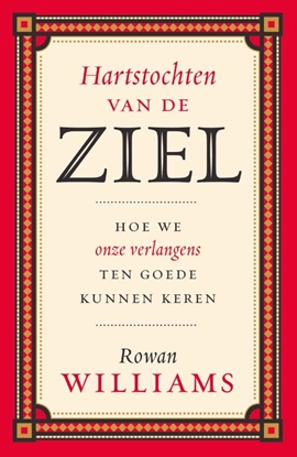 Afbeeldingen van 9789043542296