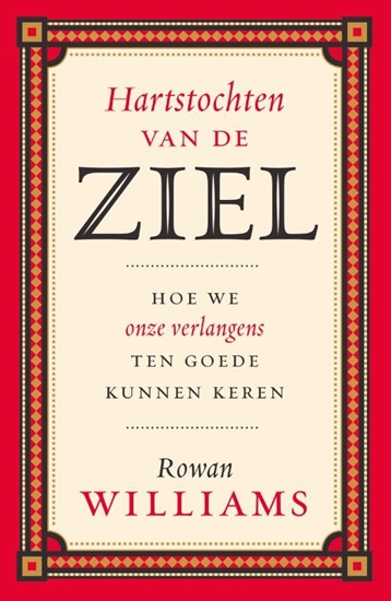 Afbeelding van 9789043542296