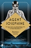 Afbeelding van Agent Josephine