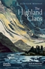 Afbeelding van The Highland Clans