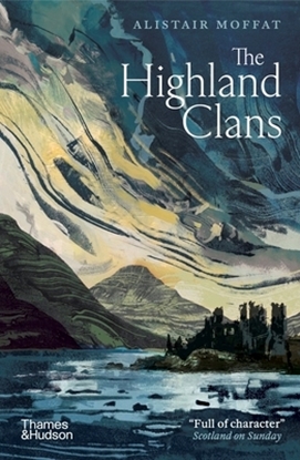 Afbeeldingen van The Highland Clans