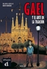Afbeelding van Gael Gael y el arte de la traición A2