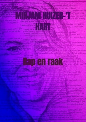 Afbeeldingen van Rap en raak