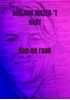 Afbeelding van Rap en raak