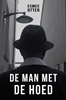 Afbeelding van De man met de hoed