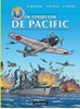Afbeelding van De reportages van Lefranc De strijd om de Pacific