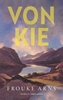 Afbeelding van Vonkie