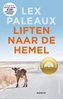 Afbeelding van Liften naar de hemel