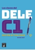 Afbeelding van Las claves del DELE C1 Ed. actualizada