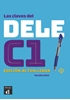 Afbeelding van Las claves del DELE C1 Ed. actualizada