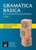 Afbeelding van Gramática básica Gramática básica del estudiante de español - Nueva edición revisada A1-B2