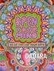 Afbeelding van Limited Art Books Dadara