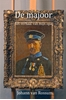 Afbeelding van De majoor