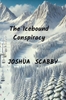 Afbeelding van The Icebound Conspiracy