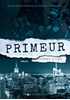 Afbeelding van Primeur