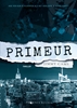 Afbeelding van Primeur