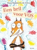 Afbeelding van Vos Een bril voor Vos