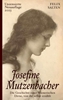 Afbeelding van Josefine Mutzenbacher (Unzensierte Ausgabe)