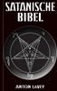 Afbeelding van Satanische Bibel