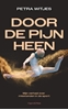 Afbeelding van Door de pijn heen