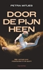 Afbeelding van Door de pijn heen