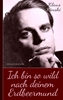 Afbeelding van Klaus Kinski: Ich bin so wild nach deinem Erdbeermund (Unzensierte Originalfassung)
