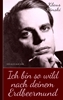 Afbeelding van Klaus Kinski: Ich bin so wild nach deinem Erdbeermund (Unzensierte Originalfassung)