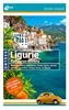 Afbeelding van ANWB Ontdek Ligurië