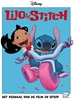Afbeelding van Disney Lilo & Stitch Lilo & Stitch Filmstrip