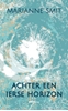 Afbeelding van Achter een Ierse horizon