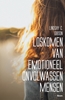 Afbeelding van Loskomen van emotioneel onvolwassen mensen