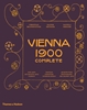Afbeelding van Vienna 1900 Complete