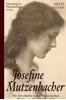 Afbeelding van Josefine Mutzenbacher (Unzensierte Ausgabe)