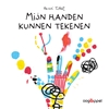 Afbeelding van Mijn handen kunnen tekenen