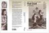 Afbeelding van Cultuuratlas van Amsterdam