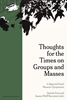 Afbeelding van Figures of the Unconscious Thoughts for the Times on Groups and Masses