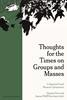 Afbeelding van Figures of the Unconscious Thoughts for the Times on Groups and Masses