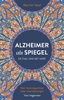 Afbeelding van Alzheimer als spiegel