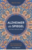 Afbeelding van Alzheimer als spiegel