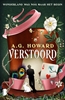 Afbeelding van Wonderland Verstoord