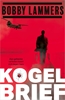 Afbeelding van Kogelbrief