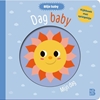 Afbeelding van Blije baby Dag baby!