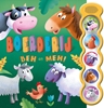 Afbeelding van Boerderij BEH en MEH!